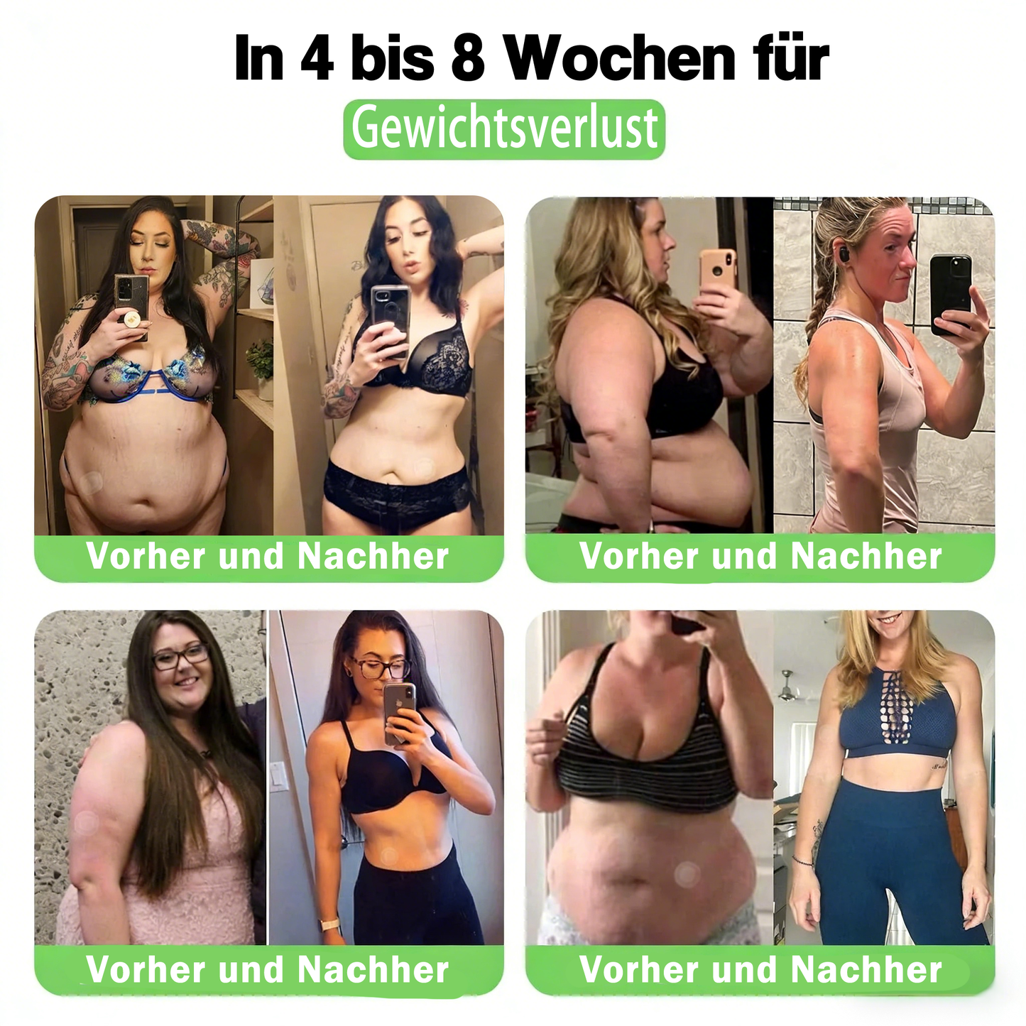 𝑨𝑴𝒁𝑲𝑬𝑬𝑷® 𝑵𝒂𝒏𝒐 𝑴𝒊𝒄𝒓𝒐𝒏𝒆𝒆𝒅𝒍𝒆 𝑷𝒂𝒕𝒄𝒉 (𝑵𝒖𝒓 𝒆𝒊𝒏𝒎𝒂𝒍 𝒕ä𝒈𝒍𝒊𝒄𝒉 — 𝒔𝒊𝒄𝒉𝒕𝒃𝒂𝒓𝒆 𝑽𝒆𝒓ä𝒏𝒅𝒆𝒓𝒖𝒏𝒈𝒆𝒏 𝒊𝒏 7 𝑻𝒂𝒈𝒆𝒏) 𝑭𝒐𝒓𝒎𝒆𝒍 ✅ 𝑼𝒏𝒕𝒆𝒓𝒔𝒕ü𝒕𝒛𝒕 𝑺𝒕𝒐𝒇𝒇𝒘𝒆𝒄𝒉𝒔𝒆𝒍, 𝑮𝒆𝒘𝒊𝒄𝒉𝒕𝒔𝒎𝒂𝒏𝒂𝒈𝒆𝒎𝒆𝒏𝒕, 𝑯𝒆𝒓𝒛𝒈𝒆𝒔𝒖𝒏𝒅𝒉𝒆𝒊𝒕 𝒔𝒐𝒘𝒊𝒆 𝒃𝒆𝒊 𝑭𝒆𝒕𝒕𝒍𝒆𝒊𝒃𝒊𝒈𝒌𝒆𝒊𝒕, 𝒆𝒓𝒔𝒄𝒉𝒍𝒂𝒇𝒇𝒕𝒆𝒓 𝑯𝒂𝒖𝒕, 𝑫𝒊𝒂𝒃𝒆𝒕𝒆𝒔, 𝑺𝒄𝒉𝒍𝒂𝒇𝒂𝒑𝒏𝒐𝒆 𝒖𝒏𝒅 𝑮𝒆𝒍𝒆𝒏𝒌𝒑𝒓𝒐𝒃𝒍𝒆𝒎𝒆𝒏.