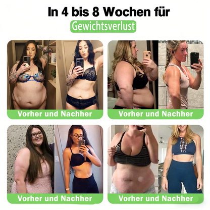 𝑨𝑴𝒁𝑲𝑬𝑬𝑷® 𝑵𝒂𝒏𝒐 𝑴𝒊𝒄𝒓𝒐𝒏𝒆𝒆𝒅𝒍𝒆 𝑷𝒂𝒕𝒄𝒉 (𝑵𝒖𝒓 𝒆𝒊𝒏𝒎𝒂𝒍 𝒕ä𝒈𝒍𝒊𝒄𝒉 — 𝒔𝒊𝒄𝒉𝒕𝒃𝒂𝒓𝒆 𝑽𝒆𝒓ä𝒏𝒅𝒆𝒓𝒖𝒏𝒈𝒆𝒏 𝒊𝒏 7 𝑻𝒂𝒈𝒆𝒏) 𝑭𝒐𝒓𝒎𝒆𝒍 ✅ 𝑼𝒏𝒕𝒆𝒓𝒔𝒕ü𝒕𝒛𝒕 𝑺𝒕𝒐𝒇𝒇𝒘𝒆𝒄𝒉𝒔𝒆𝒍, 𝑮𝒆𝒘𝒊𝒄𝒉𝒕𝒔𝒎𝒂𝒏𝒂𝒈𝒆𝒎𝒆𝒏𝒕, 𝑯𝒆𝒓𝒛𝒈𝒆𝒔𝒖𝒏𝒅𝒉𝒆𝒊𝒕 𝒔𝒐𝒘𝒊𝒆 𝒃𝒆𝒊 𝑭𝒆𝒕𝒕𝒍𝒆𝒊𝒃𝒊𝒈𝒌𝒆𝒊𝒕, 𝒆𝒓𝒔𝒄𝒉𝒍𝒂𝒇𝒇𝒕𝒆𝒓 𝑯𝒂𝒖𝒕, 𝑫𝒊𝒂𝒃𝒆𝒕𝒆𝒔, 𝑺𝒄𝒉𝒍𝒂𝒇𝒂𝒑𝒏𝒐𝒆 𝒖𝒏𝒅 𝑮𝒆𝒍𝒆𝒏𝒌𝒑𝒓𝒐𝒃𝒍𝒆𝒎𝒆𝒏.
