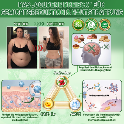 𝑨𝑴𝒁𝑲𝑬𝑬𝑷® 𝑵𝒂𝒏𝒐 𝑴𝒊𝒄𝒓𝒐𝒏𝒆𝒆𝒅𝒍𝒆 𝑷𝒂𝒕𝒄𝒉 (𝑵𝒖𝒓 𝒆𝒊𝒏𝒎𝒂𝒍 𝒕ä𝒈𝒍𝒊𝒄𝒉 — 𝒔𝒊𝒄𝒉𝒕𝒃𝒂𝒓𝒆 𝑽𝒆𝒓ä𝒏𝒅𝒆𝒓𝒖𝒏𝒈𝒆𝒏 𝒊𝒏 7 𝑻𝒂𝒈𝒆𝒏) 𝑭𝒐𝒓𝒎𝒆𝒍 ✅ 𝑼𝒏𝒕𝒆𝒓𝒔𝒕ü𝒕𝒛𝒕 𝑺𝒕𝒐𝒇𝒇𝒘𝒆𝒄𝒉𝒔𝒆𝒍, 𝑮𝒆𝒘𝒊𝒄𝒉𝒕𝒔𝒎𝒂𝒏𝒂𝒈𝒆𝒎𝒆𝒏𝒕, 𝑯𝒆𝒓𝒛𝒈𝒆𝒔𝒖𝒏𝒅𝒉𝒆𝒊𝒕 𝒔𝒐𝒘𝒊𝒆 𝒃𝒆𝒊 𝑭𝒆𝒕𝒕𝒍𝒆𝒊𝒃𝒊𝒈𝒌𝒆𝒊𝒕, 𝒆𝒓𝒔𝒄𝒉𝒍𝒂𝒇𝒇𝒕𝒆𝒓 𝑯𝒂𝒖𝒕, 𝑫𝒊𝒂𝒃𝒆𝒕𝒆𝒔, 𝑺𝒄𝒉𝒍𝒂𝒇𝒂𝒑𝒏𝒐𝒆 𝒖𝒏𝒅 𝑮𝒆𝒍𝒆𝒏𝒌𝒑𝒓𝒐𝒃𝒍𝒆𝒎𝒆𝒏.